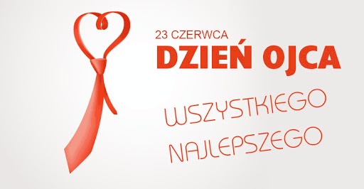 Serce i życzenia 23 czerwca